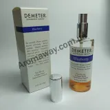 Demeter Fragrance Blueberry EDC — оригінальний парфум, ракурс 2