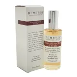Demeter Fragrance Chocolate Chip Cookie EDC — оригінальний парфум