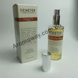 Demeter Fragrance Chocolate Chip Cookie EDC — оригінальний парфум, ракурс 2