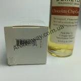 Demeter Fragrance Chocolate Chip Cookie EDC — оригінальний парфум, ракурс 3