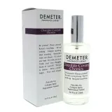 Demeter Fragrance Chocolate Covered Cherries EDC — оригінальний парфум