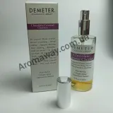 Demeter Fragrance Chocolate Covered Cherries EDC — оригінальний парфум, ракурс 2