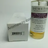Demeter Fragrance Chocolate Covered Cherries EDC — оригінальний парфум, ракурс 3