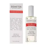 Demeter Fragrance Christmas In New York EDC — оригінальний парфум