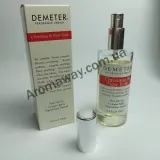 Demeter Fragrance Christmas In New York EDC — оригінальний парфум, ракурс 2