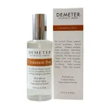 Demeter Fragrance Cinnamon Bun EDC — оригінальний парфум