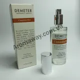 Demeter Fragrance Cinnamon Bun EDC — оригінальний парфум, ракурс 2