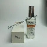 Demeter Fragrance Cinnamon Bun EDC — оригінальний парфум, ракурс 3