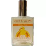 Demeter Fragrance David &amp; Goliath Chicks Rule EDC — оригінальний парфум