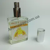 Demeter Fragrance David &amp; Goliath Chicks Rule EDC — оригінальний парфум, ракурс 2
