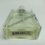 Demeter Fragrance David &amp; Goliath Chicks Rule EDC — оригінальний парфум, ракурс 3