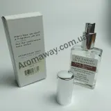 Demeter Fragrance Fresh Brewed Coffee EDC — оригінальний парфум, ракурс 2