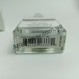 Demeter Fragrance Fresh Brewed Coffee EDC — оригінальний парфум, ракурс 3