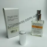 Demeter Fragrance Honey EDC — оригінальний парфум, ракурс 2
