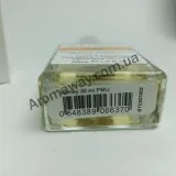 Demeter Fragrance Honey EDC — оригінальний парфум, ракурс 3