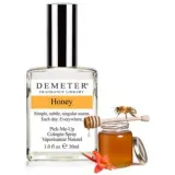 Demeter Fragrance Honey EDC — оригінальний парфум