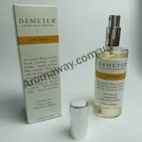 Demeter Fragrance Hot Toddy EDC — оригінальний парфум, ракурс 2