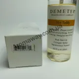 Demeter Fragrance Hot Toddy EDC — оригінальний парфум, ракурс 3