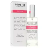 Demeter Fragrance Iced Berries EDC — оригінальний парфум