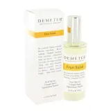 Demeter Fragrance Jelly Belly Fruit Salad EDC — оригінальний парфум