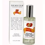 Demeter Fragrance Jelly Belly Fruit Salad EDC — оригінальний парфум, ракурс 2