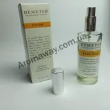 Demeter Fragrance Jelly Belly Fruit Salad EDC — оригінальний парфум, ракурс 3