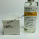Demeter Fragrance Jelly Belly Fruit Salad EDC — оригінальний парфум, ракурс 4