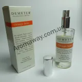 Demeter Fragrance Orange Juice EDC — оригінальний парфум, ракурс 2