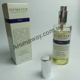 Demeter Fragrance Prune EDC — оригінальний парфум, ракурс 2