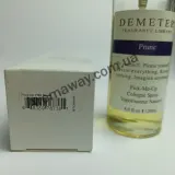 Demeter Fragrance Prune EDC — оригінальний парфум, ракурс 3