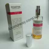 Demeter Fragrance Strawberry Ice Cream EDC — оригінальний парфум, ракурс 2