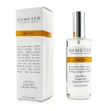 Demeter Fragrance Tiger Lily EDC — оригінальний парфум