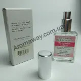 Demeter Fragrance Watermelon Lollipop EDC — оригінальний парфум, ракурс 2