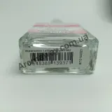 Demeter Fragrance Watermelon Lollipop EDC — оригінальний парфум, ракурс 3