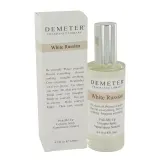 Demeter Fragrance White Russian EDC — оригінальний парфум