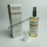 Demeter Fragrance White Russian EDC — оригінальний парфум, ракурс 2