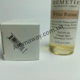 Demeter Fragrance White Russian EDC — оригінальний парфум, ракурс 3