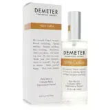 Demeter Fragrance Demeter Nitro Coffee EDC — оригінальний парфум