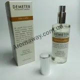 Demeter Fragrance Demeter Nitro Coffee EDC — оригінальний парфум, ракурс 2