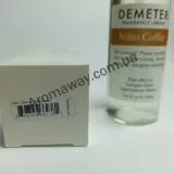 Demeter Fragrance Demeter Nitro Coffee EDC — оригінальний парфум, ракурс 3
