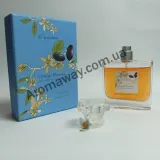 Di Palomo Orange Blossom EDP — оригінальний парфум, ракурс 2
