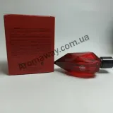 Diesel Loverdose Red Kiss EDP — оригінальний парфум, ракурс 3