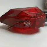 Diesel Loverdose Red Kiss EDP — оригінальний парфум, ракурс 4