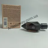 Diesel Loverdose Tattoo EDP — оригінальний парфум, ракурс 3
