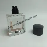 Dolce &amp; Gabbana Anthology 3 L`Imperatrice EDT — оригінальний парфум, ракурс 2