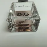 Dolce &amp; Gabbana Anthology 3 L`Imperatrice EDT — оригінальний парфум, ракурс 3