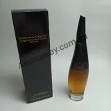 Donna Karan Liquid Cashmere Black EDP — оригінальний парфум, ракурс 2