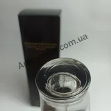 Donna Karan Liquid Cashmere Black EDP — оригінальний парфум, ракурс 3