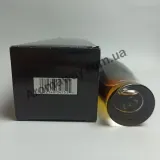 Donna Karan Liquid Cashmere Black EDP — оригінальний парфум, ракурс 4
