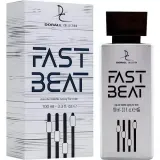 Dorall Collection Fast Beat EDT — оригінальний парфум